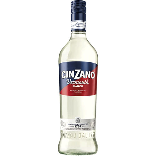 Cinzano-Vermouth-Bianco-1-Litro