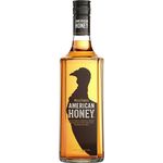 Whisky-Wild-Turkey-Honey-750cc