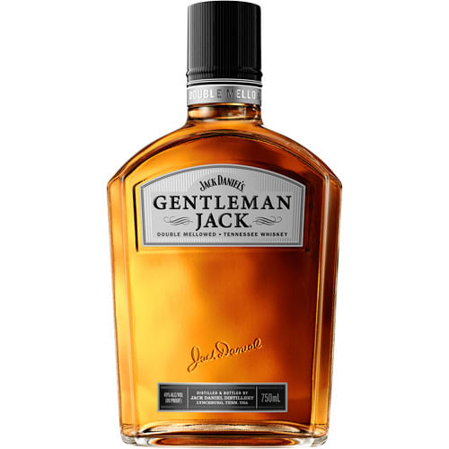 Jack-Daniels-Gentleman-750cc