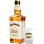 Jack-Daniels-Tennessee-Honey-750cc---Vaso