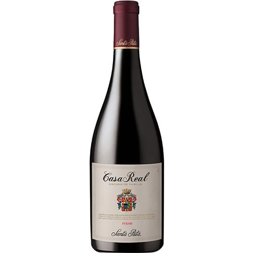 Santa-Rita-Casa-Real-Syrah-2022