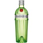 Gin-Tanqueray-Ten-750-cc