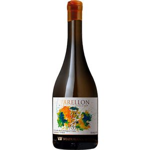 Maturana Wines Parellon Semillon 2022