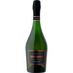 Undurraga-Supreme-Extra-Brut-750cc