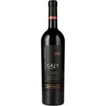 Ventisquero-Grey-Single-Block-Cabernet-Sauvignon-2021