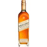 Johnnie-Walker-Whisky-Gold-Label-Reserve-750-cc