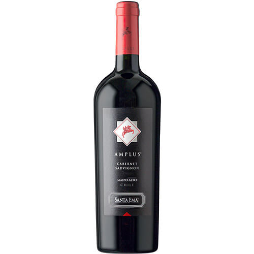 Santa-Ema-Amplus-Cabernet-Sauvignon-Premium-2021