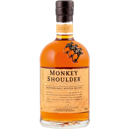 Whisky-Monkey-Shoulder-Blended-Malt-Scotch