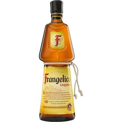 Frangelico-700cc