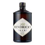 Gin-Hendricks-700cc