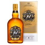 Chivas-Regal-Xv-750cc