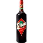 Cynar-Licor-De-Alcachofa-700cc