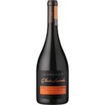 Morande-Edicion-Limitada-El-Huaso-Y-La-Dama-Syrah---Cabernet-Sauvignon-2020