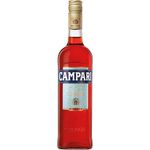 Campari-750cc