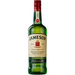 Jameson-Irish-Whiskey-750cc