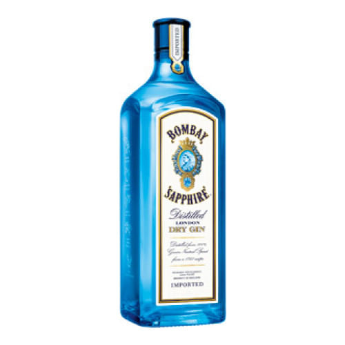 Gin-Bombay-Sapphire-750cc