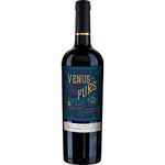 Nobel-Venus-In-Furs-Carmenere-2022