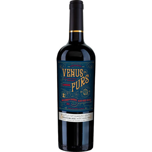 Nobel-Venus-In-Furs-Carmenere-2022