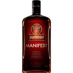 Jagermeister-Manifest-1-Litro