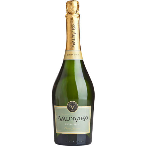 Valdivieso-Extra-Brut-Metodo-Tradicional-750cc