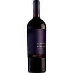 San-Pedro-Tierras-Moradas-Carmenere-2022