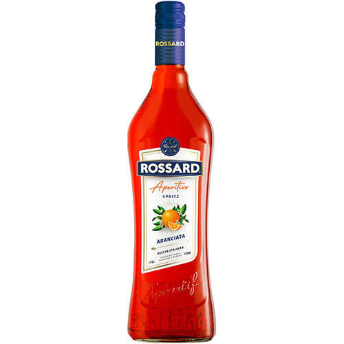 Rossard-Aperitivo-Spritz-Aranciata-1000Cc