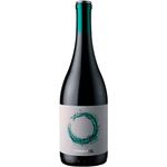 Clos-De-Luz-Azuda-Garnacha-2021