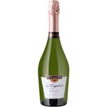 La-Rosa-La-Capitana-Rose-De-Noir-Brut-750cc