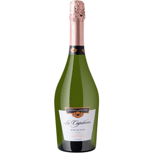 La-Rosa-La-Capitana-Rose-De-Noir-Brut-750cc