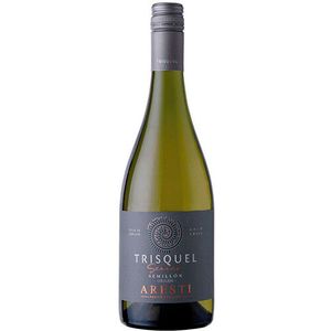 Aresti Trisquel Series Origen Semillon Gran Reserva 2021