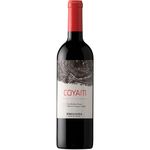 Emiliana-Coyam-Ensamblaje-Tinto-Premium-2021