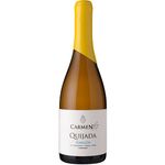 Carmen-Do-Quijada-Semillon-2019