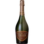 Casa-Silva-Fervor-Brut-750cc