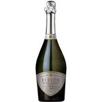 Casa-Silva-Fervor-Del-Lago-Ranco-Extra-Brut