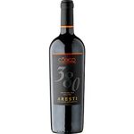 Aresti-Codigo-De-Familia-380-2014