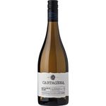 Casa-Marin-Cartagena-Sauvignon-Blanc-2023