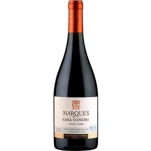 Concha y Toro Marques De Casa Concha Pinot Noir 2020