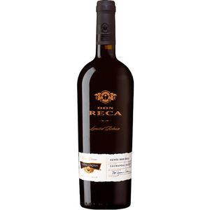 La Rosa Don Reca Limited Release Cuvee 2019