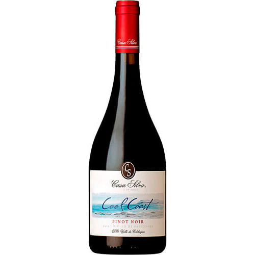 Casa-Silva-Cool-Coast-Pinot-Noir-2022