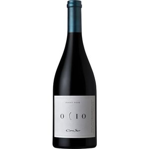 Cono Sur Ocio Pinot Noir 2017