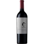 Ventisquero-Enclave-Cabernet-Sauvignon-2015