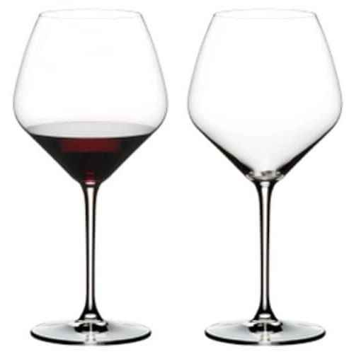 Riedel-Set-2-Copas-Extreme-Pinot-Noir