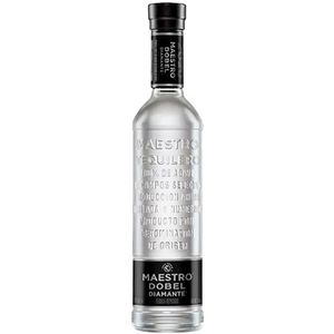 Tequila Maestro Dobel Diamante 40° 700cc