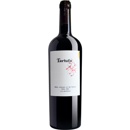 Ineditas-El-Tartufo-Malbec-2015