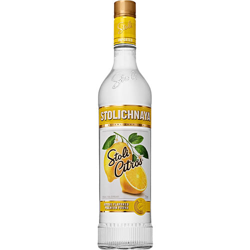 Vodka-Stolichnaya-Limon-750-cc