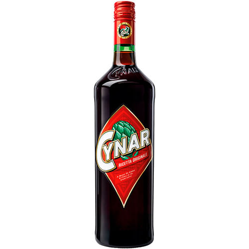 Cynar-Licor-De-Alcachofa-700cc