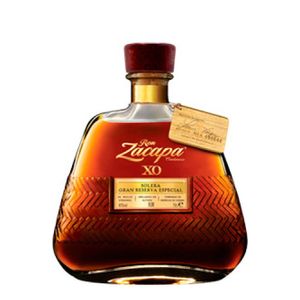 Ron Zacapa Xo