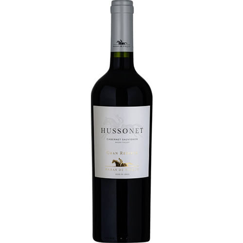 Haras-De-Pirque-Hussonet-Cabernet-Sauvignon-Gran-Reserva-2019