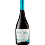 Loma-Larga-Pinot-Noir-2022