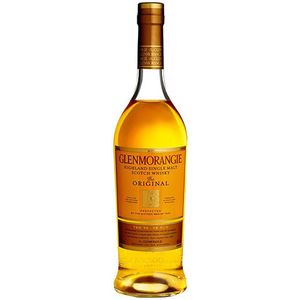 Whisky Glenmorangie The Original 10 Years Old 700Ml